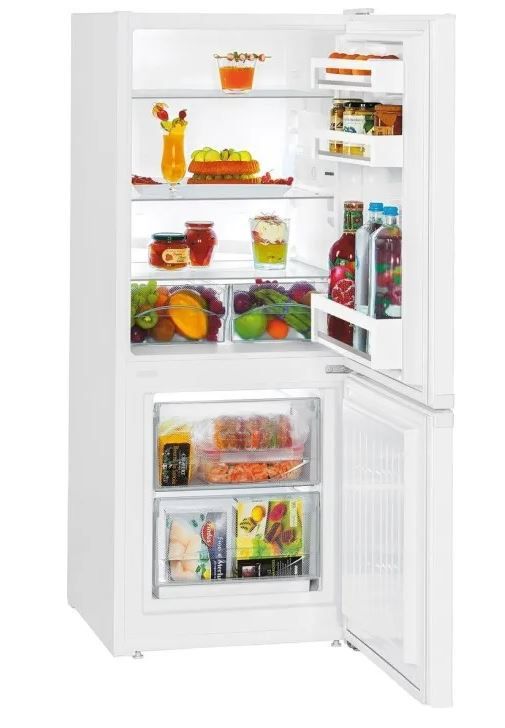 Liebherr Kühlschrank