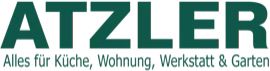 Karl Atzler KG - Logo